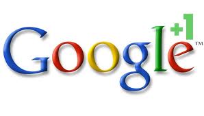 Google Plus Google+